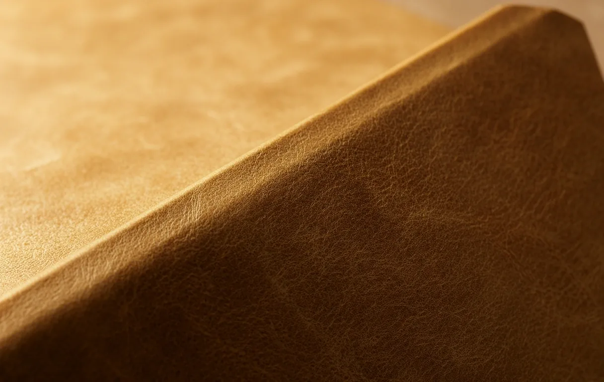 Textura de archivo patrimonial